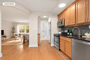 1615 Avenue I, New York City, NY 11230 - Photo 2