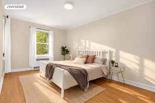 1615 Avenue I, New York City, NY 11230 - Photo 4