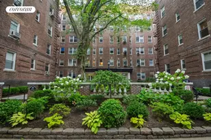 1615 Avenue I, New York City, NY 11230 - Photo 6