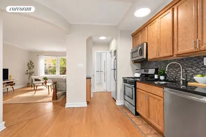 1615 Ave I #207, Brooklyn, NY 11230 - Photo 2