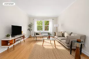 1615 Avenue I, Brooklyn, NY 11230 - Photo 1