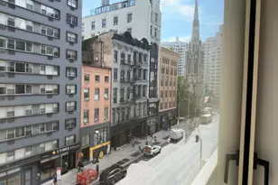815 Broadway, New York City, NY 10003 - Photo 8