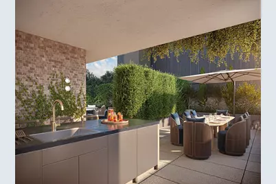 815 Broadway #401, New York City, NY 10003 - Photo 16