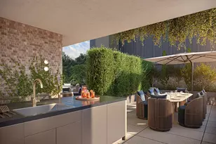 815 Broadway, New York City, NY 10003 - Photo 16