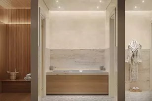 815 Broadway, New York City, NY 10003 - Photo 12