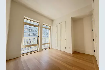 815 Broadway #401, New York City, NY 10003 - Photo 24
