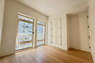 815 Broadway, New York City, NY 10003 - Photo 24