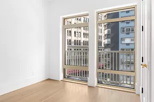 815 Broadway, New York City, NY 10003 - Photo 2
