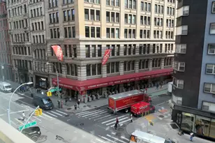 815 Broadway, New York City, NY 10003 - Photo 6