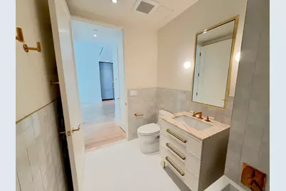 815 Broadway #401, New York City, NY 10003 - Photo 20