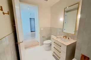 815 Broadway, New York City, NY 10003 - Photo 20