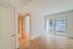 815 Broadway, New York City, NY 10003 - Photo 4