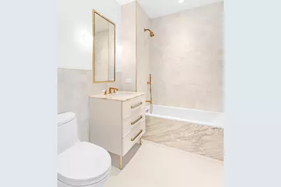 815 Broadway #401, New York City, NY 10003 - Photo 6