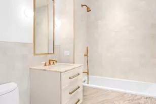 815 Broadway, New York City, NY 10003 - Photo 6