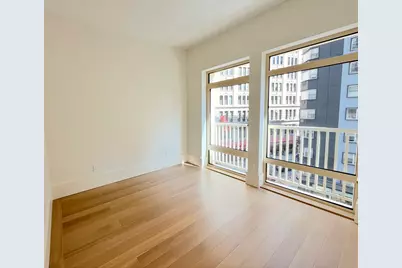 815 Broadway #401, New York City, NY 10003 - Photo 22