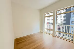 815 Broadway, New York City, NY 10003 - Photo 22