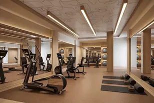 815 Broadway, New York City, NY 10003 - Photo 14