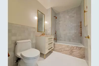 815 Broadway #401, New York City, NY 10003 - Photo 18