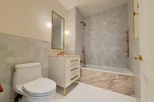 815 Broadway, New York City, NY 10003 - Photo 18