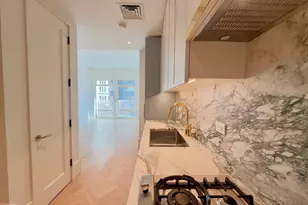 815 Broadway, New York City, NY 10003 - Photo 10