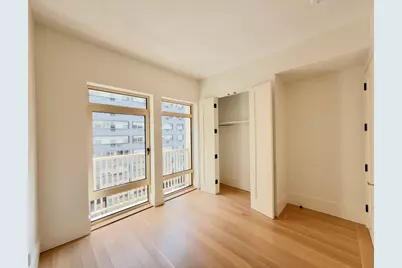 815 Broadway #401, New York City, NY 10003 - Photo 26