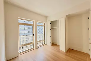 815 Broadway, New York City, NY 10003 - Photo 26