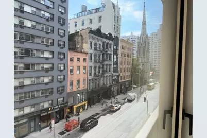 815 Broadway #401, New York City, NY 10003 - Photo 12