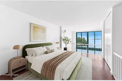21 S End Avenue #207, New York City, NY 10280 - Photo 6