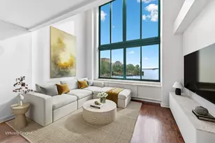 21 S End Ave, New York City, NY 10280 - Photo 2