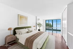 21 S End Ave, New York City, NY 10280 - Photo 6