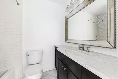 21 S End Avenue #207, New York City, NY 10280 - Photo 8