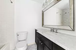 21 S End Ave, New York City, NY 10280 - Photo 8