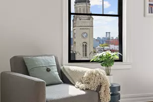 141 E 3rd St, New York City, NY 10009 - Photo 6