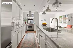 141 E 3rd St, New York City, NY 10009 - Photo 2