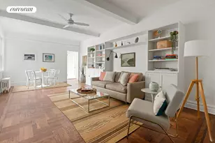 141 E 3rd St, New York City, NY 10009 - Photo 1