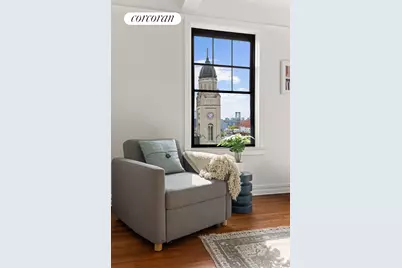 141 E 3rd Street #11D, New York, NY 10009 - Photo 6