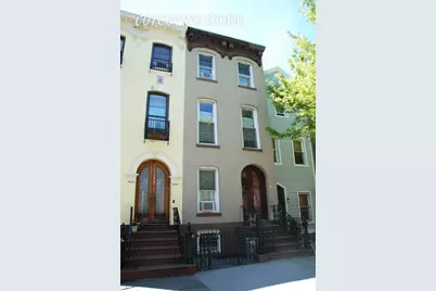 178 St James Place #1, New York City, NY 11238 - Photo 8
