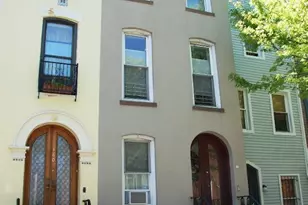 178 St James Pl, New York City, NY 11238 - Photo 8