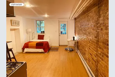 178 St James Place #1, New York City, NY 11238 - Photo 2
