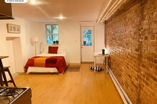 178 St James Pl, New York City, NY 11238 - Photo 2
