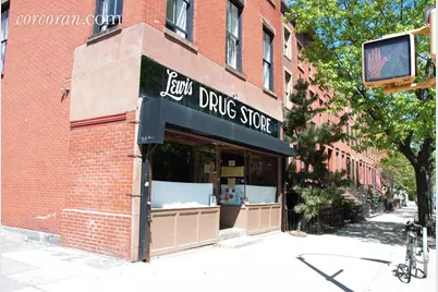 178 St James Place #1, New York City, NY 11238 - Photo 12