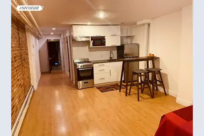 178 St James Place #1, New York City, NY 11238 - Photo 4