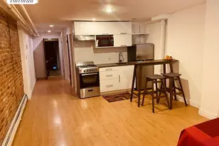 178 St James Pl, New York City, NY 11238 - Photo 4