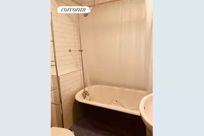 178 St James Place #1, New York City, NY 11238 - Photo 6