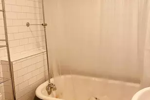 178 St James Pl, New York City, NY 11238 - Photo 6