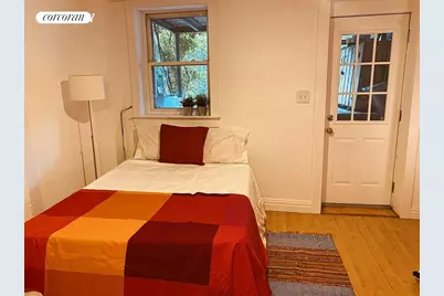 178 St James Place #1, New York City, NY 11238 - Photo 1