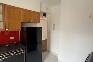 370 E 76th St, New York City, NY 10021 - Photo 10