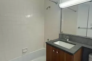370 E 76th St, New York City, NY 10021 - Photo 12