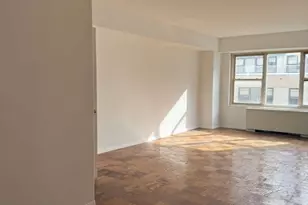 370 E 76th St, New York City, NY 10021 - Photo 1