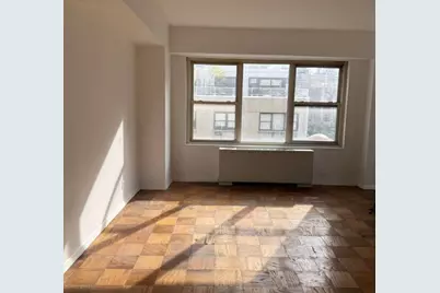 370 E 76th Street #C1406, New York City, NY 10021 - Photo 2